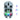 Wireless Hollow Mouse For E-sports Games Double/Tri-mode Skeleton Lightweight Low Latency Ergonomic E-sport Custom RGB PC Desk