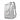 Waterproof Stylish Laptop Backpack women 13 13.3 14 15 15.6 inch  Korean Fashion Oxford Canvas USB College Back pack bag female