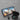 E6S TWS Wireless Bluetooth Headset Waterproof Noise Cancelling LED Earbuds with Mic Wireless Headphones Bluetooth Earphones