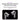 Original AIR ANC Noise Reduction Bluetooth Earphones Microphone wireless earbuds TWS Long battery life Pod Spatial Audio PRO