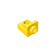 030