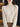 Women Cashmere Sweater 100% Merino Wool Pullover Autumn Winter O-Neck Jumper Basic Casual Knitwear Tops Solid Color Clothing