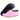 1 Pair Water Shoes Women Barefoot Socks Anti-Slip Quick-Dry Men Beach Swim Water Sports Shoes