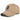 Four Seasons cotton baseball caps, men's, sports sun hats, caps, sunscreens, sun hats official website
