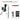 12V RGB Lights Bluetooth LED Strips Car Interior Ambient Lamp Foot Seat Door Decorative Set Smart Control Automotive Accessories