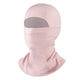 roze
