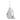 Waterproof Stylish Laptop Backpack women 13 13.3 14 15 15.6 inch  Korean Fashion Oxford Canvas USB College Back pack bag female