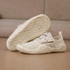 SD001-beige