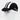 Retro Italy Men's Cycling Cap Bicycle Hat Riding Outdoor Sports Running Fishing Caps
