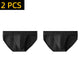 PS545-Black-2p