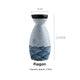 Only Bottle