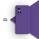 Ultra Violet