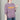 Women s Pure Cotton Sweatshirt Women 100 Cotton Korean Loose Large Size Slim Long sleeved Top