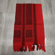 Red +110