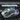 Wireless Hollow Mouse For E-sports Games Double/Tri-mode Skeleton Lightweight Low Latency Ergonomic E-sport Custom RGB PC Desk