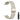22mm Stainless Steel Band For Zeblaze Stratos 3 2 Strap For Zeblaze GTS GTR2 3 Pro/Btalk 3 Pro/Ares 3 Pro/Beyond 3 Pro Wristband