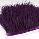 dark purple