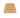 QJH Ladies Large Capacity Tote Shoulder Bag Kraft Paper Template DIY Leather Craft With Hole Template Sewing Pattern Accessories