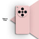 Sakura Pink