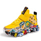 A06Yellow