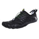 W1black