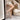 2024 Spring Women Wedding Shoes High Heels Brand Luxury Pearls Silk White Heels Ladies Sexy Pointed Toe Beading Pumps