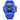 FOXBOX Waterproof Watches for Men Luxury Sport Chronograph Alarm Wristwatch Military Quartz Clock Digital Male Watch Student