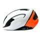 White orange