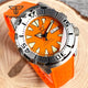 orange-logo-rubber