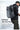 Ulanzi BP04 Hard Shell Camera Backpack Large Capacity Photography   Bag DIY Space Side Quick Access for Travel Outdoor