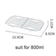 stander 800ml box