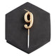 Champagne 9