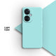 Light Cyan