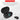 E6S TWS Wireless Bluetooth Headset Waterproof Noise Cancelling LED Earbuds with Mic Wireless Headphones Bluetooth Earphones