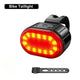 Red Lamp