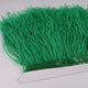 glass green