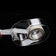 1 Tape cutter