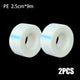 2rolls PE