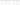 American Thin Round Neck Sweatshirt Women in Spring Autumn Korean Loose Versatile Top