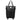 Oxford cloth large capacity travel bag Dry wet separation storage business travel luggage bag Detachable universal wheel