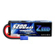 1Unit EC5 Plug