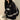 American Thin Round Neck Sweatshirt Women in Spring Autumn Korean Loose Versatile Top