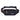 Mobile Waist Bag For Both Men And Women Multifunctional Large Capacity Anti Splash Business Wear-resistant Construction Site