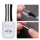 15 ml nageltipsgel