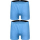 2PCS  2OR130-BU