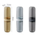 3pcs Style B set