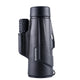 MFD10X42-1
