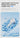 Realfit F2 Bluetooth Earphone Excellent HIFI Quality TWS Wireless Earbuds Wholesale for realme xiaomi