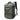 Men Travel Backpack vacuum compression 17 inch Laptop Backpack Business Large Capacity school Backpack Expanded Hiking backpack
