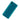 HONOR Y9-2019 Smartphone Global Firmware 6.5-inch Front Camera 16M Battery 4000 mAh CPU Haisi Qilin 710 used phone